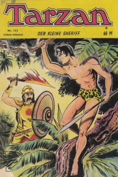 Issue #153