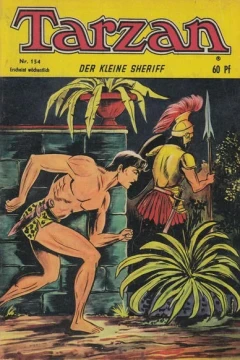 Issue #154