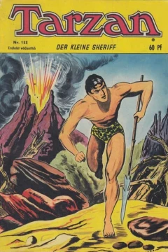 Issue #155