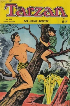 Issue #156