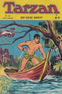 Issue #157