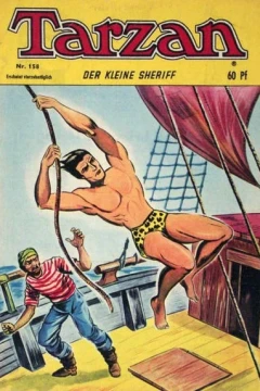 Issue #158