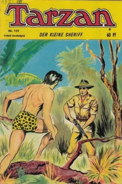 Issue #159