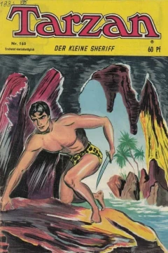 Issue #160