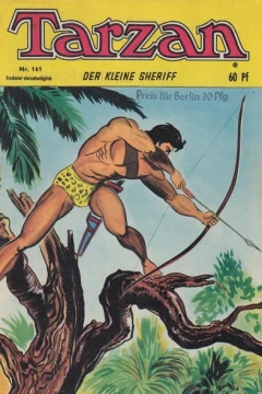 Issue #161