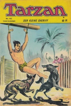 Issue #162
