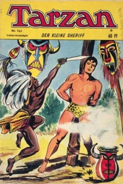 Issue #163