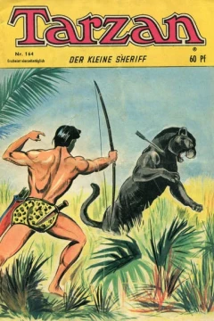 Issue #164