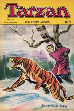 Issue #165