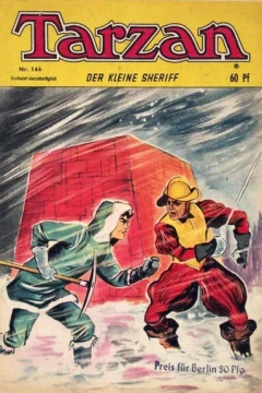 Issue #166
