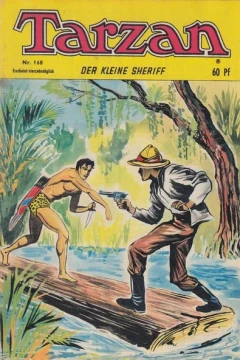 Issue #168