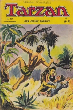 Issue #169