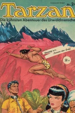 Issue #24