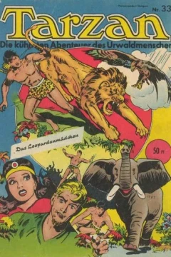 Issue #33