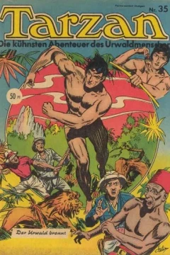 Issue #35
