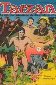 Issue #40