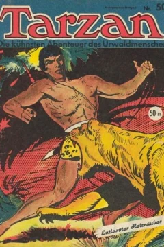 Issue #50