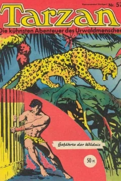 Issue #57