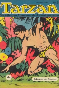 Issue #58