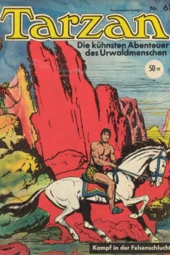 Issue #61