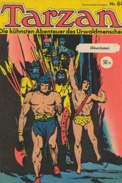 Issue #68