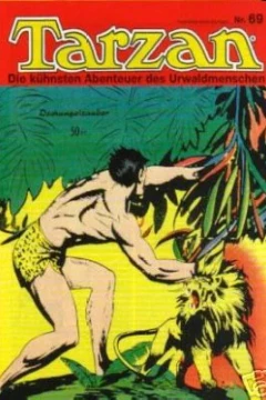 Issue #69