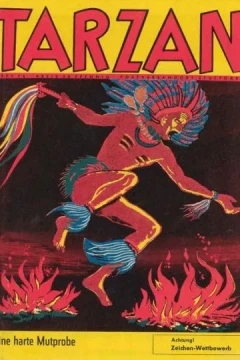 Issue #78