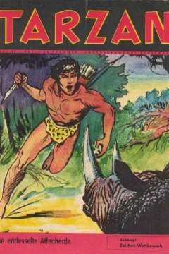 Issue #80