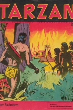 Issue #81