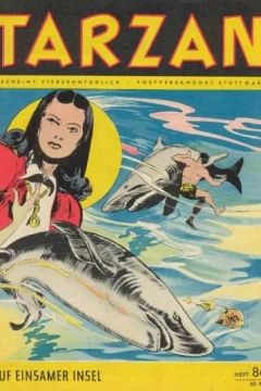 Issue #86