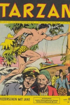 Issue #87