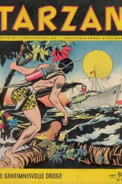 Issue #88