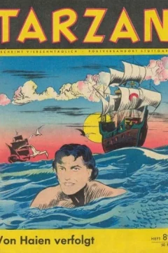 Issue #89