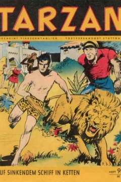 Issue #90