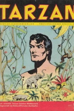 Issue #93