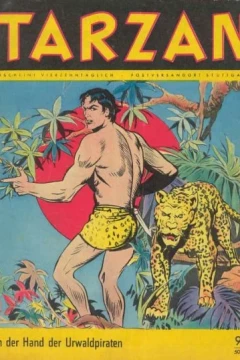 Issue #95