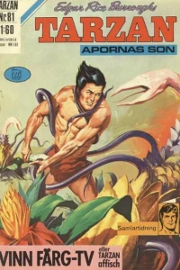 Issue #81