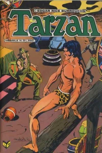 Issue #9
