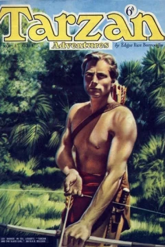 Issue #3.04