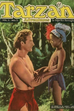 Issue #3.13