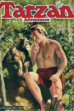 Issue #3.16