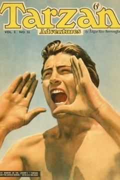 Issue #3.22