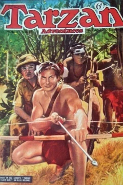 Issue #3.24