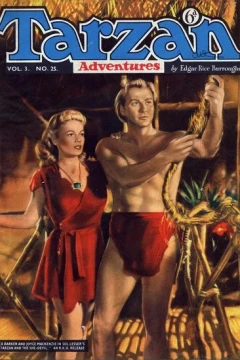 Issue #3.25