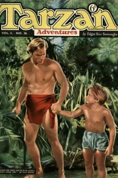 Issue #3.26