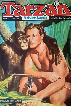 Issue #3.27