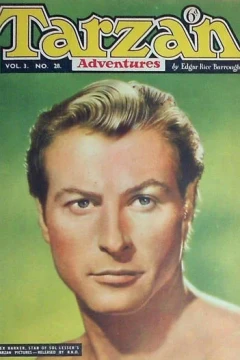 Issue #3.28