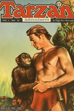Issue #3.33