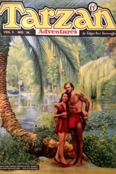 Issue #3.34