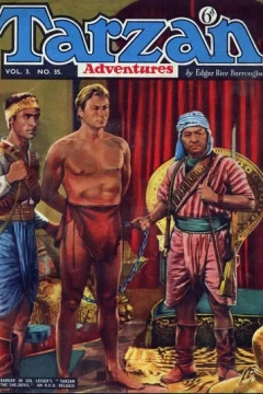 Issue #3.35